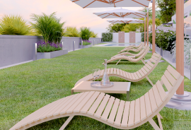 Invest in the Costa del Sol!