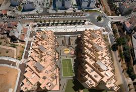 Luxury Villa in El Morche (Torrox Costa)