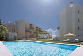 Luxury Villa in El Morche (Torrox Costa)