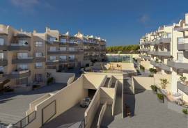 Luxury Villa in El Morche (Torrox Costa)