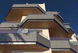 Luxury Villa in El Morche (Torrox Costa)