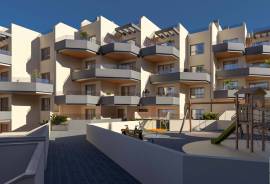 Luxury Villa in El Morche (Torrox Costa)