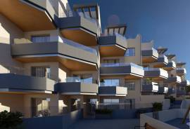 Luxury Villa in El Morche (Torrox Costa)