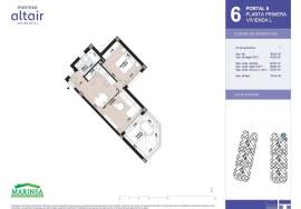 Luxury Villa in El Morche (Torrox Costa)
