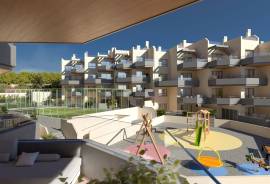 Luxury Villa in El Morche (Torrox Costa)