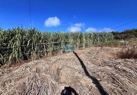 Building Land Building Land