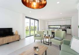 Villa with pool in Sao Martinho do Porto | Silver Coast Portugal