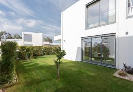 Villa with pool in Sao Martinho do Porto | Silver Coast Portugal