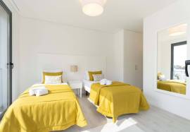 Villa with pool in Sao Martinho do Porto | Silver Coast Portugal