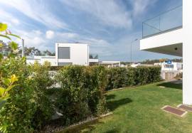 Villa with pool in Sao Martinho do Porto | Silver Coast Portugal