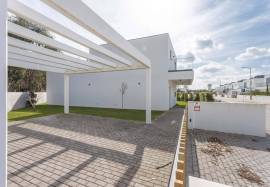 Villa with pool in Sao Martinho do Porto | Silver Coast Portugal
