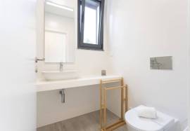 Villa with pool in Sao Martinho do Porto | Silver Coast Portugal