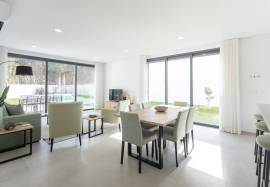Villa with pool in Sao Martinho do Porto | Silver Coast Portugal