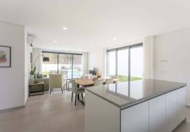 Villa with pool in Sao Martinho do Porto | Silver Coast Portugal