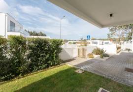 Villa with pool in Sao Martinho do Porto | Silver Coast Portugal
