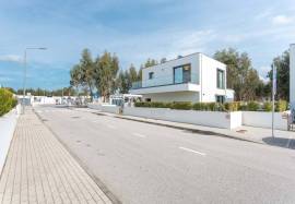 Villa with pool in Sao Martinho do Porto | Silver Coast Portugal