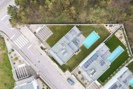 Villa with pool in Sao Martinho do Porto | Silver Coast Portugal