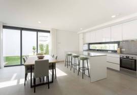 Villa with pool in Sao Martinho do Porto | Silver Coast Portugal