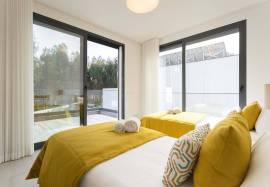 Villa with pool in Sao Martinho do Porto | Silver Coast Portugal