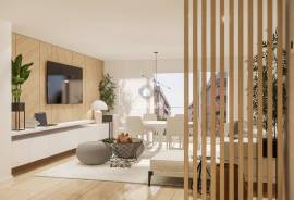 Apartment Santa Maria da Feira