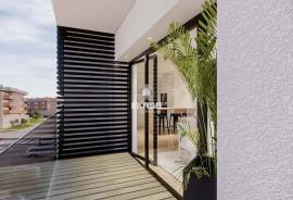 Apartment Santa Maria da Feira