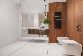 Apartment Santa Maria da Feira