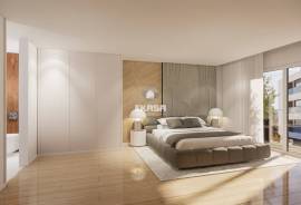 Apartment Santa Maria da Feira