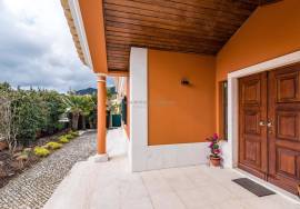 Luxury 5 Bedroom Villa in Quinta da Beloura: The Perfect Home for Your Family
