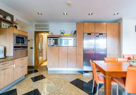 Luxury 5 Bedroom Villa in Quinta da Beloura: The Perfect Home for Your Family