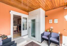 Luxury 5 Bedroom Villa in Quinta da Beloura: The Perfect Home for Your Family