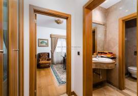 Luxury 5 Bedroom Villa in Quinta da Beloura: The Perfect Home for Your Family