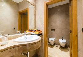Luxury 5 Bedroom Villa in Quinta da Beloura: The Perfect Home for Your Family