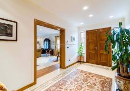 Luxury 5 Bedroom Villa in Quinta da Beloura: The Perfect Home for Your Family