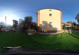 Lovely apartment in Castelldefels