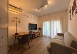 Lovely apartment in Castelldefels