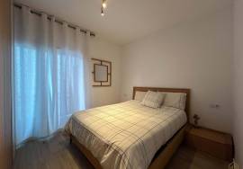 Lovely apartment in Castelldefels