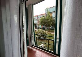 Lovely apartment in Castelldefels