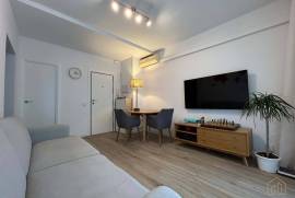 Lovely apartment in Castelldefels