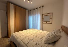 Lovely apartment in Castelldefels