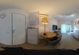 Lovely apartment in Castelldefels