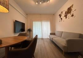 Lovely apartment in Castelldefels