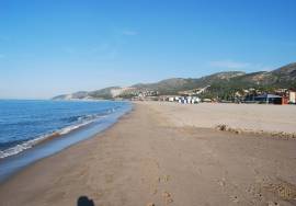 Lovely apartment in Castelldefels