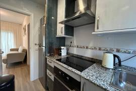 Lovely apartment in Castelldefels