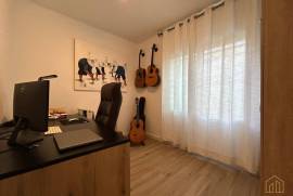 Lovely apartment in Castelldefels