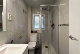Lovely apartment in Castelldefels