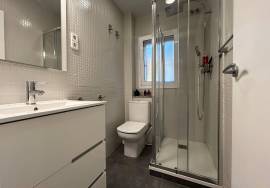 Lovely apartment in Castelldefels