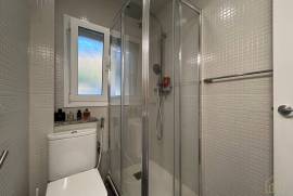 Lovely apartment in Castelldefels