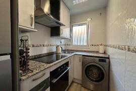 Lovely apartment in Castelldefels