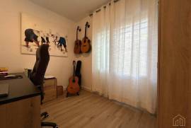 Lovely apartment in Castelldefels