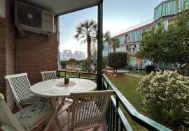 Lovely apartment in Castelldefels